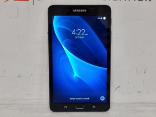 Samsung Galaxy Tab A6 Android Tablet