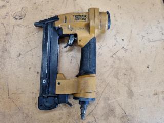 Stanley Bostich Air Stqple Gun