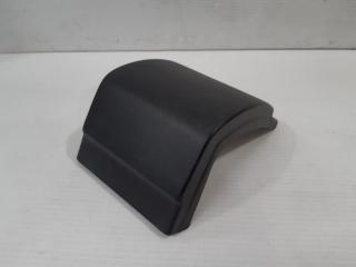 MD500 Helicopter Cover Assembly
