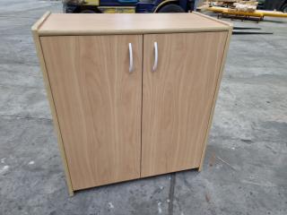 Office Cabinet Unit