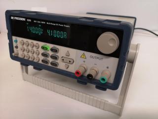 BK Precision Multi Range Programmable DC Power Supply 9205