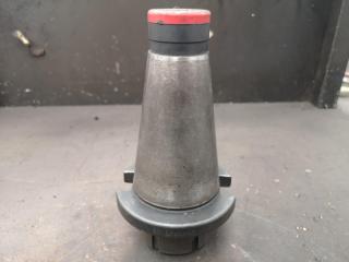 NT50 Type Tool Holder ER40x58