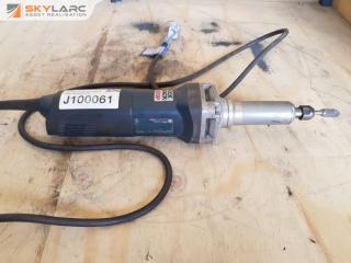 Bosch Professional Die Grinder