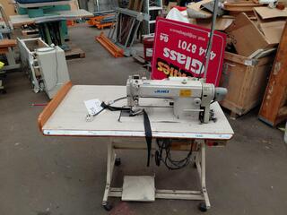 Juki DDL-5550N-7 Industrial Sewing Machine