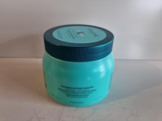 Kerastase Resistance Lengths Strengthening Mask 500ml