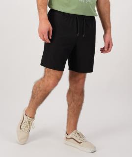 Swanndri Men's Somerset Beach Short, Size XL