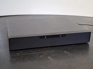 Kogan 8 Channel NVR