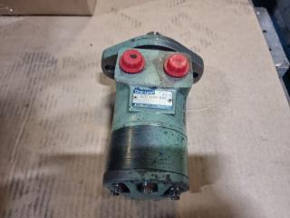 Char-Lynn Hydraulic Gerotor Spool Valve Motor