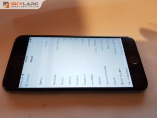 Apple iPhone 6s