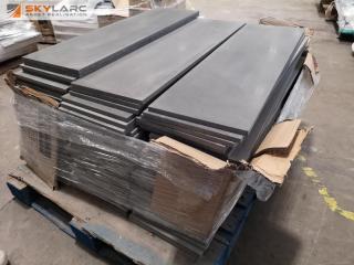 Skylarc's Massive $1 Res Tile Liquidation