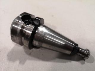 Mill Tool Holder BT40 EM 25X45 E