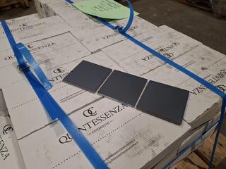 Quintessenza Pigmento 100 x 100 Tiles - 24m2