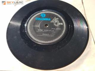 Zoot Single