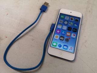 Apple iPod Touch 6th Gen, 16Gb