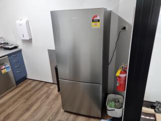 Samsung 458L Fridge Freezer