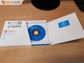 Microsoft Office 2013 1 PC