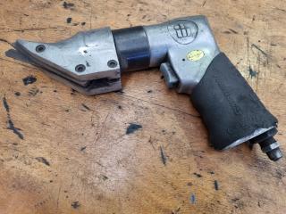 Jonnesway Air Shears