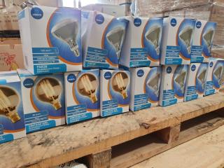 Light Bulbs