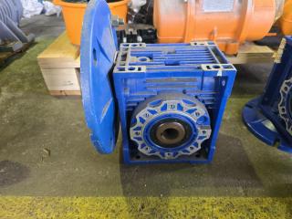 Right Angle Reduction Box 