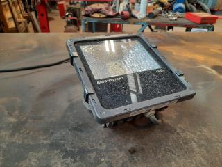 Brightlight BL-CL-103-NW 30W LED Flood Light