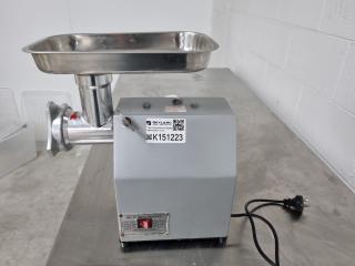 Small Mincer