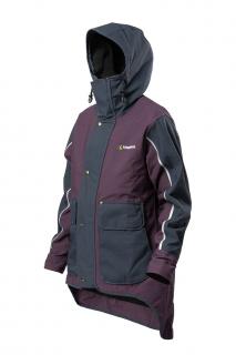 Kaiwaka Stormforce LOTL Rain Proof Winter Jacket, Size Small