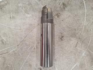 CNC Router Bits