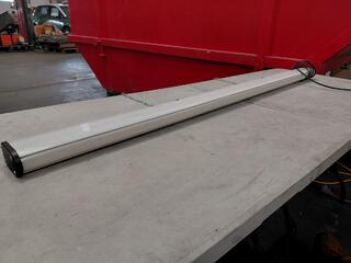 LED Light Bar