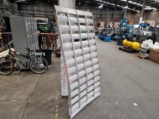 Inhouse General Auction