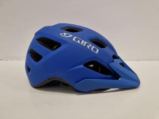 Giro Fixture MIPS Helmet - Adult Universal Fit