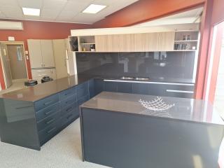 Kitchens Direct (NZ) Limited (In Liquidation)