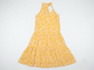 Noa Noa DimaNN Dress - Size 36