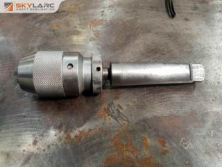 16mm Keyless Drill Chuck