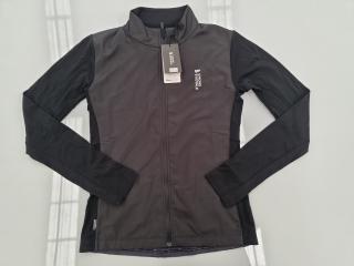 Mons Royale Redwood Wind Jersey - XS