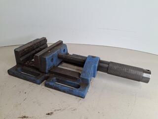 Mill Vise