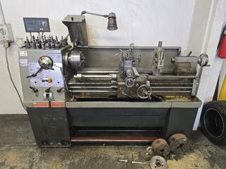 Colchester Student 1800 Lathe