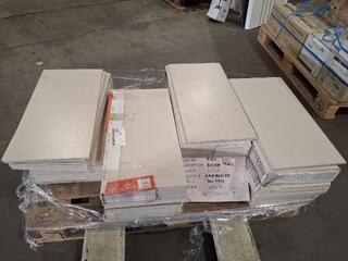 80 Beige 300 x 600 - 14.4m2