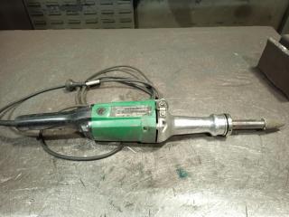 Hitachi 125mm Grinder