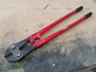 900mm Bolt Cutters