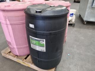 200L Deosan Zoom Acid Sanitiser