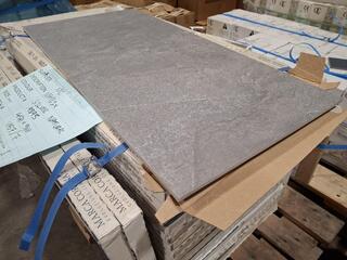 Marca Corona  Matrix 450 x 900 Porcelain Tiles - 24.3m2