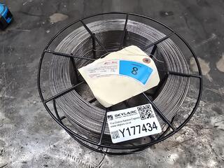 BOC SmoothCor 8 Welding Wire 1.6mm 15kg