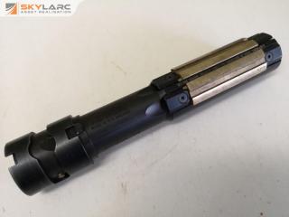 Sunnen Y56-1750 PE Mandrel w/ Shoes & Stone Attachments