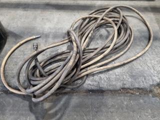 10mm Air Hose