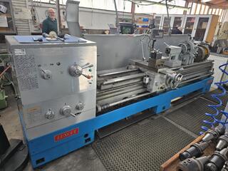 RICHARD ILLSEY ENGINEERING RETIREMENT AUCTION
