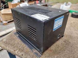 Tridonic Atco 3-Phase Isolating Transformer