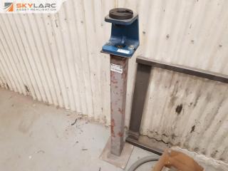 Vertex CNC Tool Setter
