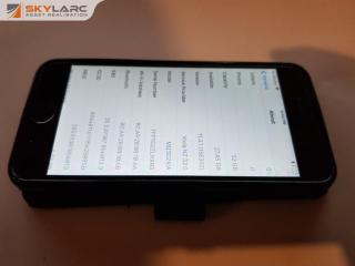 Apple iPhone 6