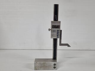 iGaging Magnetic Digital Height Gauge