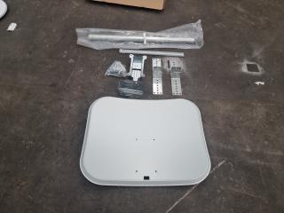 NEW Panoramic Antenna KPNR60MCI
